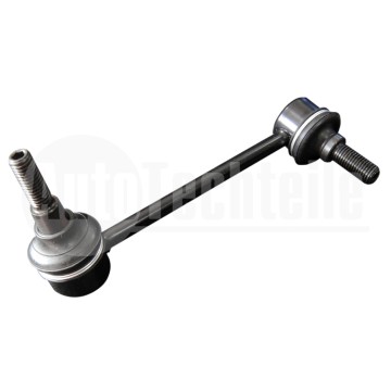 AutoTechteile 1003257 AutoTechteile 1003257